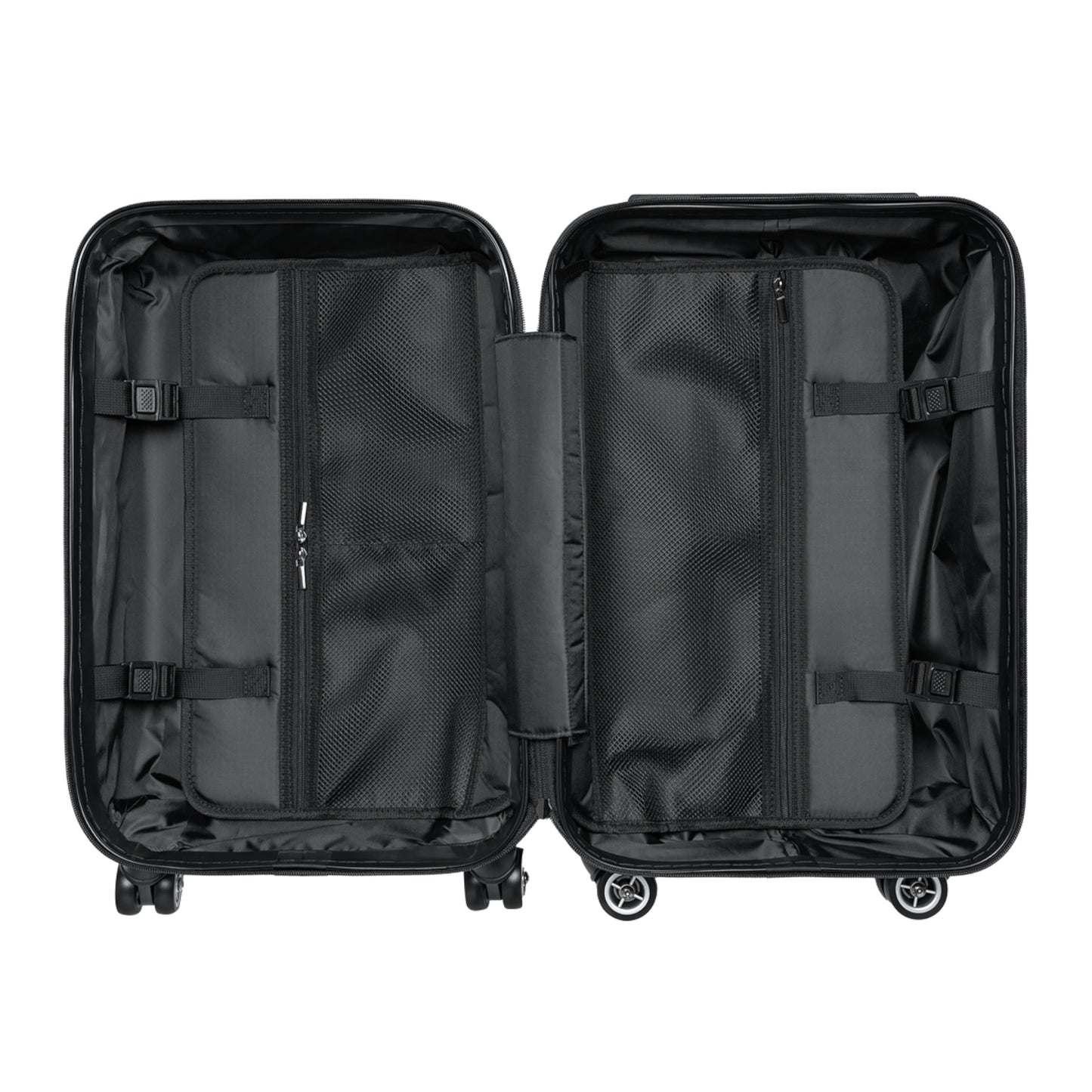 ALIEN AUTOPSY MONTAGE SUITCASE