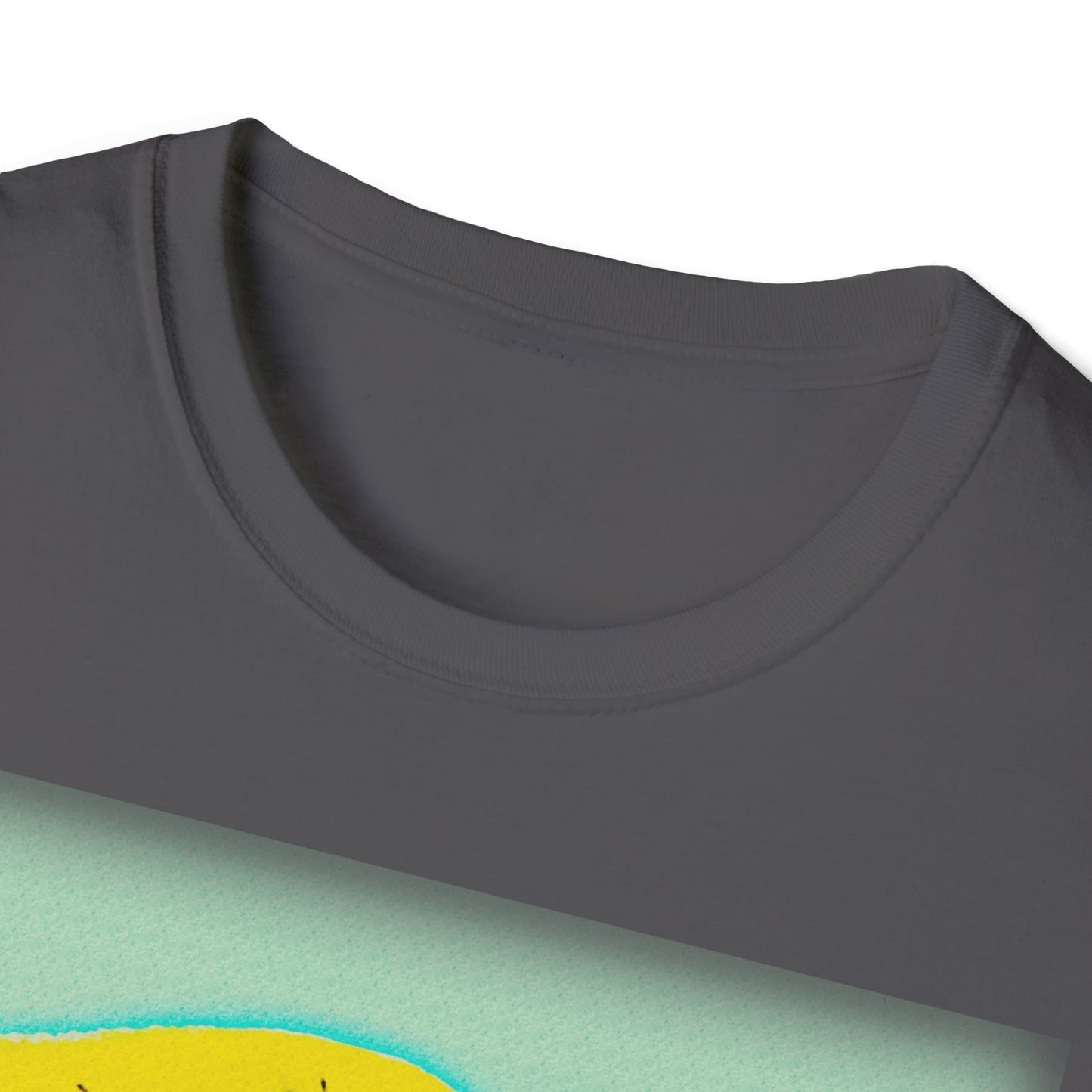 MALIEN MONROE POP ART #2 UNISEX COTTON T-SHIRT