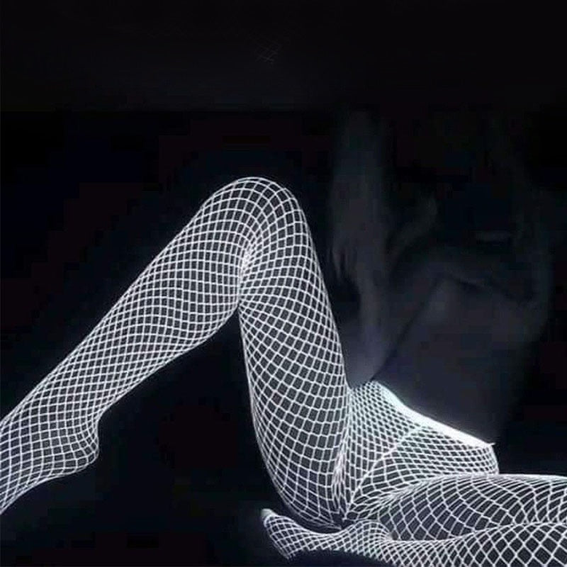 46752840417585
