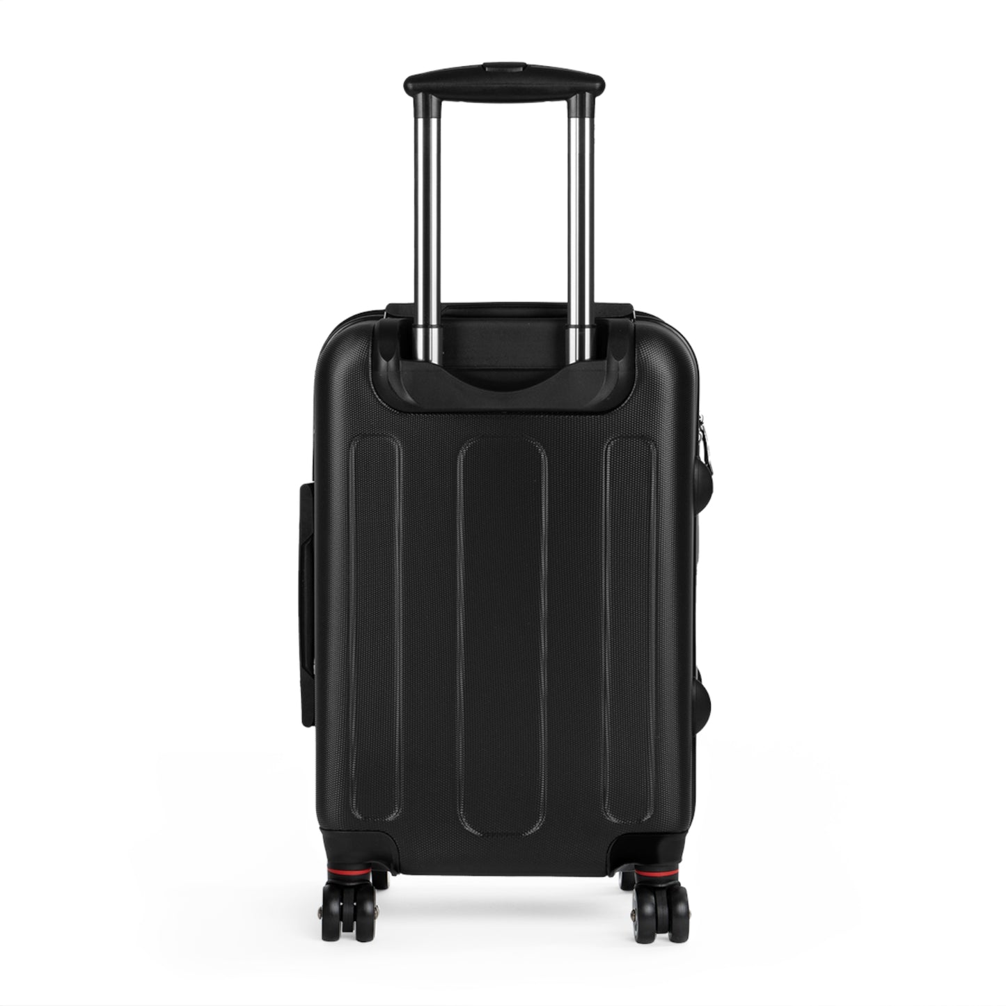 ALIEN AUTOPSY MONTAGE SUITCASE