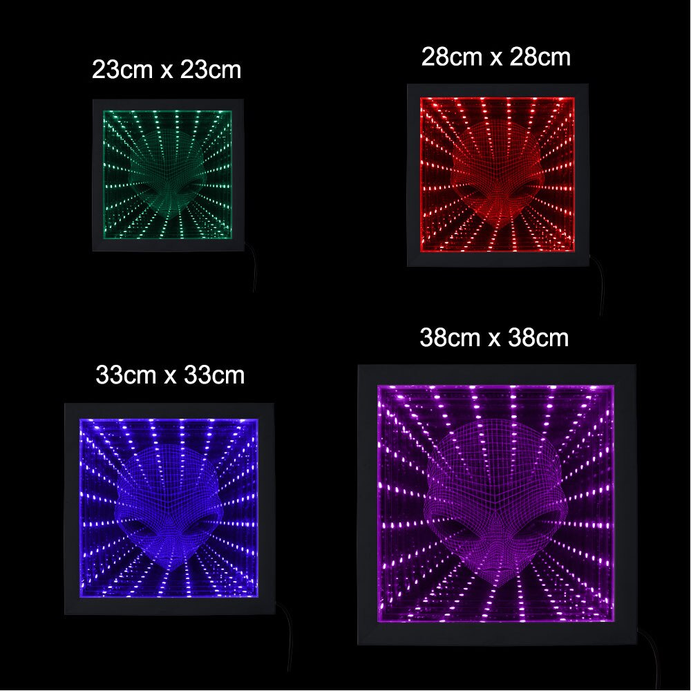 47048730706225|47048730738993|47048730771761|47048730804529